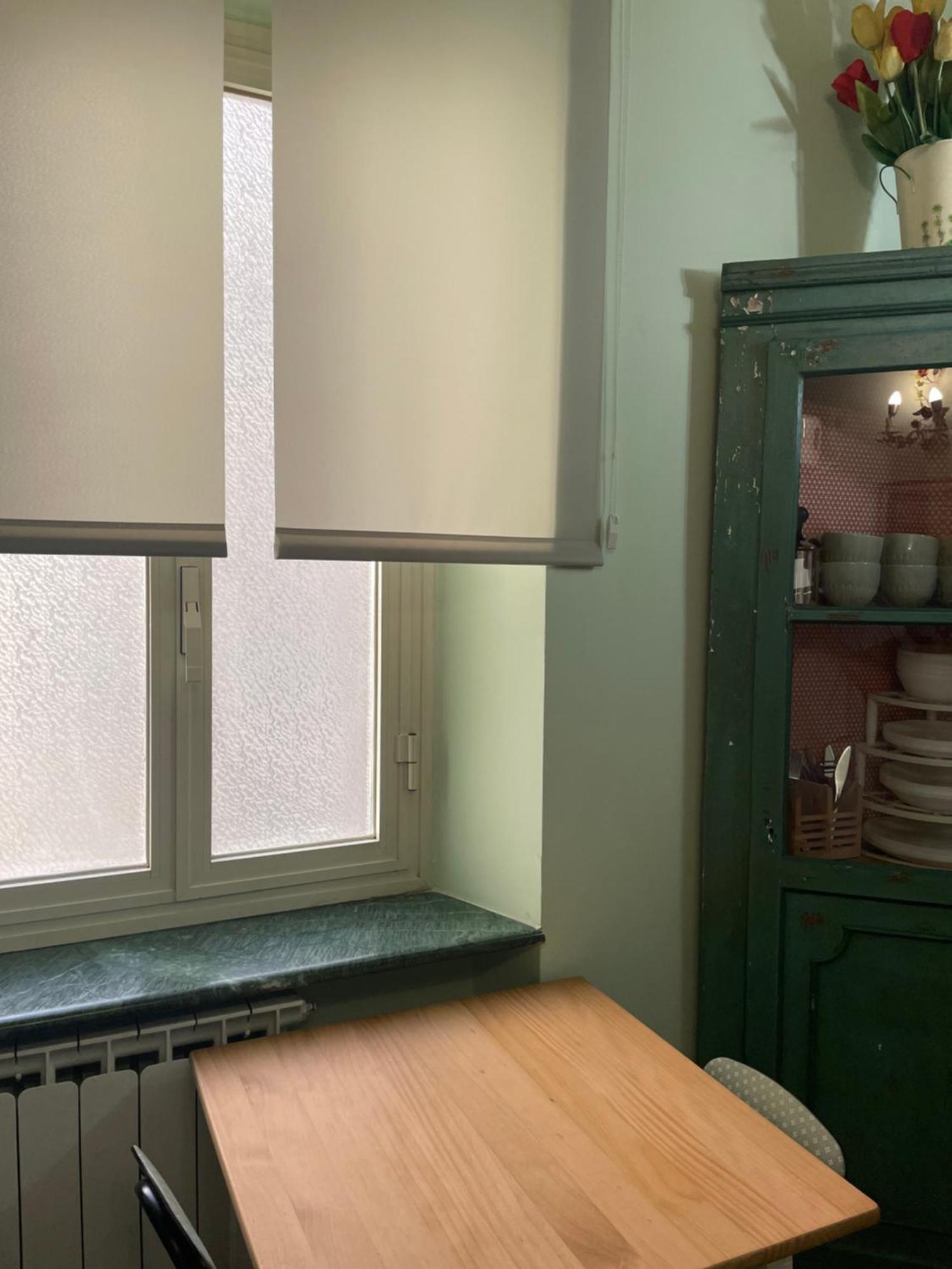 Giglio Apartment Navona Rom Eksteriør billede